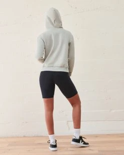 WVN Pocket Bike Short 16 WVN Pocket Bike Short