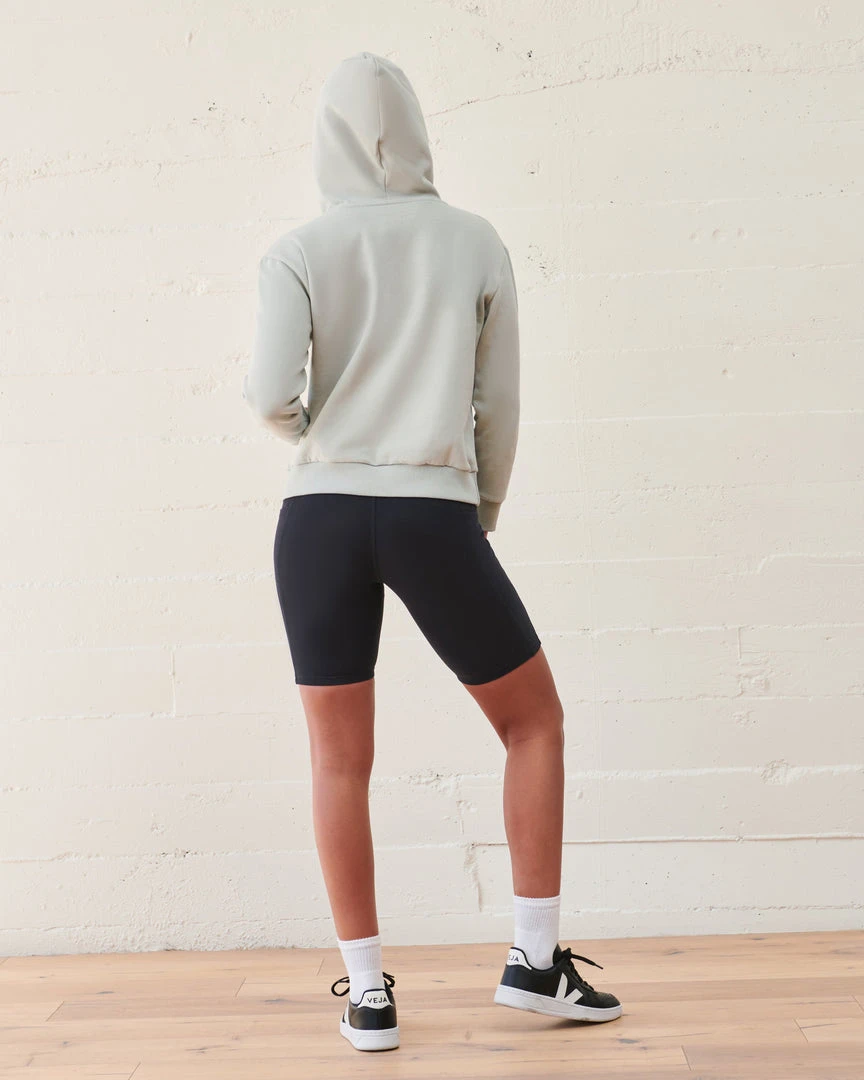 WVN Pocket Bike Short 7 WVN Pocket Bike Short