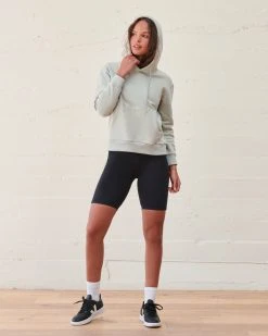 WVN Pocket Bike Short