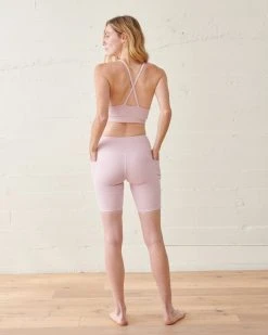 WVN Pocket Bike Short 18 WVN Pocket Bike Short