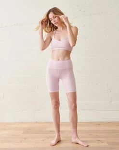 WVN Pocket Bike Short 17 WVN Pocket Bike Short