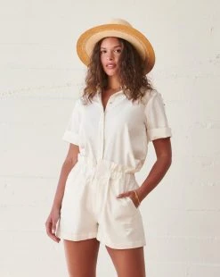 WVN Camp Shirt New Arrivals