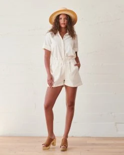 WVN Camp Shirt New Arrivals