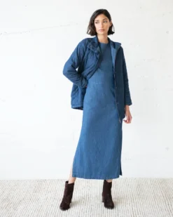 WVN Cavallo Jacket Sale