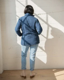 WVN Cavallo Jacket Sale