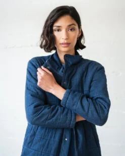 WVN Cavallo Jacket Sale