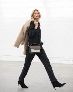 WVN Charley Jumpsuit Clothing