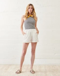 WVN New Arrivals Deia Shorts