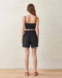 WVN Maya Tank Top New Arrivals