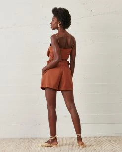 WVN Maya Tank Top New Arrivals