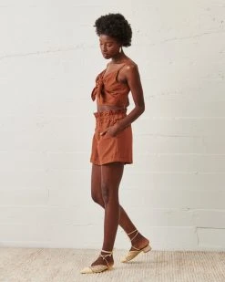 WVN Maya Tank Top New Arrivals