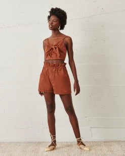 WVN Maya Tank Top New Arrivals