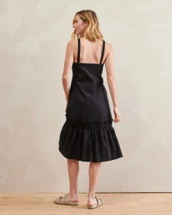 WVN Montauk Dress Clothing