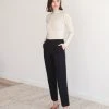 WVN Best Sellers Sidney Dress Pant