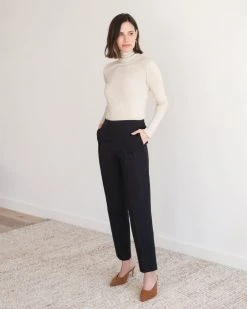 WVN Best Sellers Sidney Dress Pant