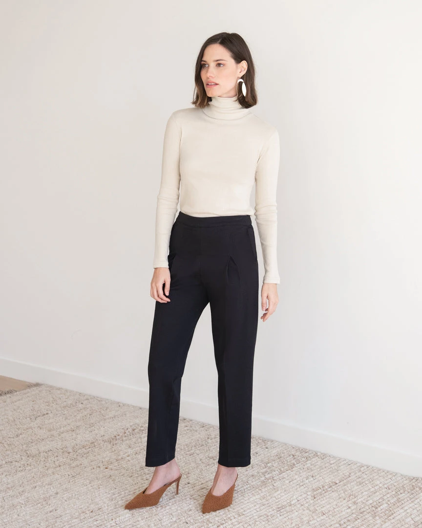 WVN Best Sellers Sidney Dress Pant 4 WVN Best Sellers Sidney Dress Pant