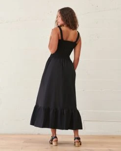 WVN Sita Dress Clothing