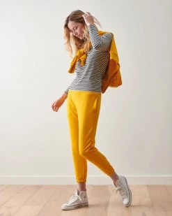 WVN Stadium Jogger 14 WVN Stadium Jogger