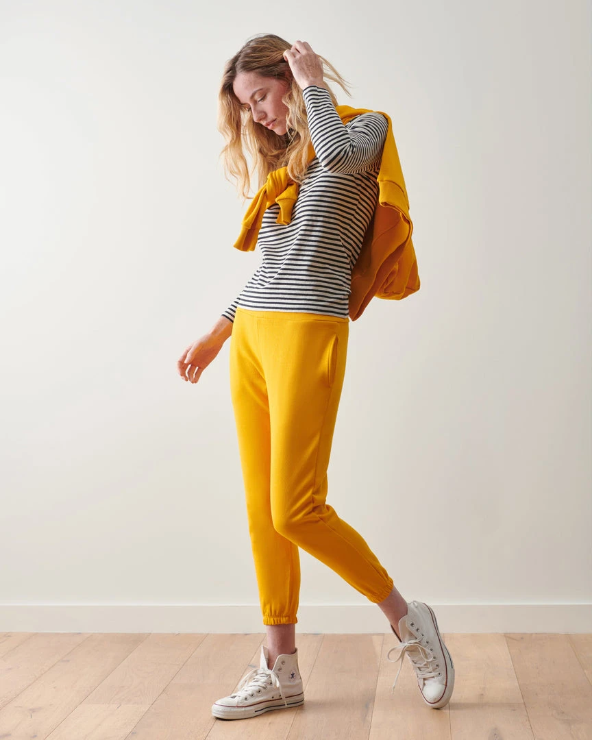 WVN Stadium Jogger 6 WVN Stadium Jogger