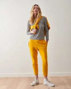 WVN Stadium Jogger 19 WVN Stadium Jogger