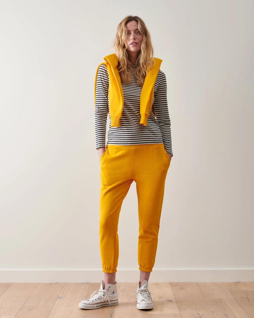 WVN Stadium Jogger 3 WVN Stadium Jogger