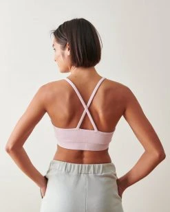 WVN Surya Yoga Bra
