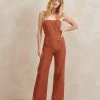 WVN Tessa Jumpsuit 1 WVN Tessa Jumpsuit