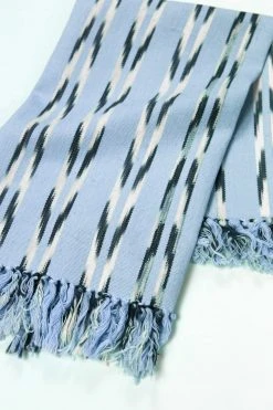 Archive New York Xela Jaspe Kitchen Towel Home Goods