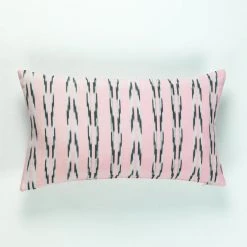 Archive New York Xela Jaspe Throw Pillow Home Goods