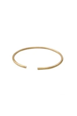 Yewo Best Sellers Chaka Recycled Bangle