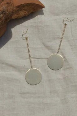 Yewo Jembe Recycled Earrings Best Sellers 9 Yewo Jembe Recycled Earrings Best Sellers