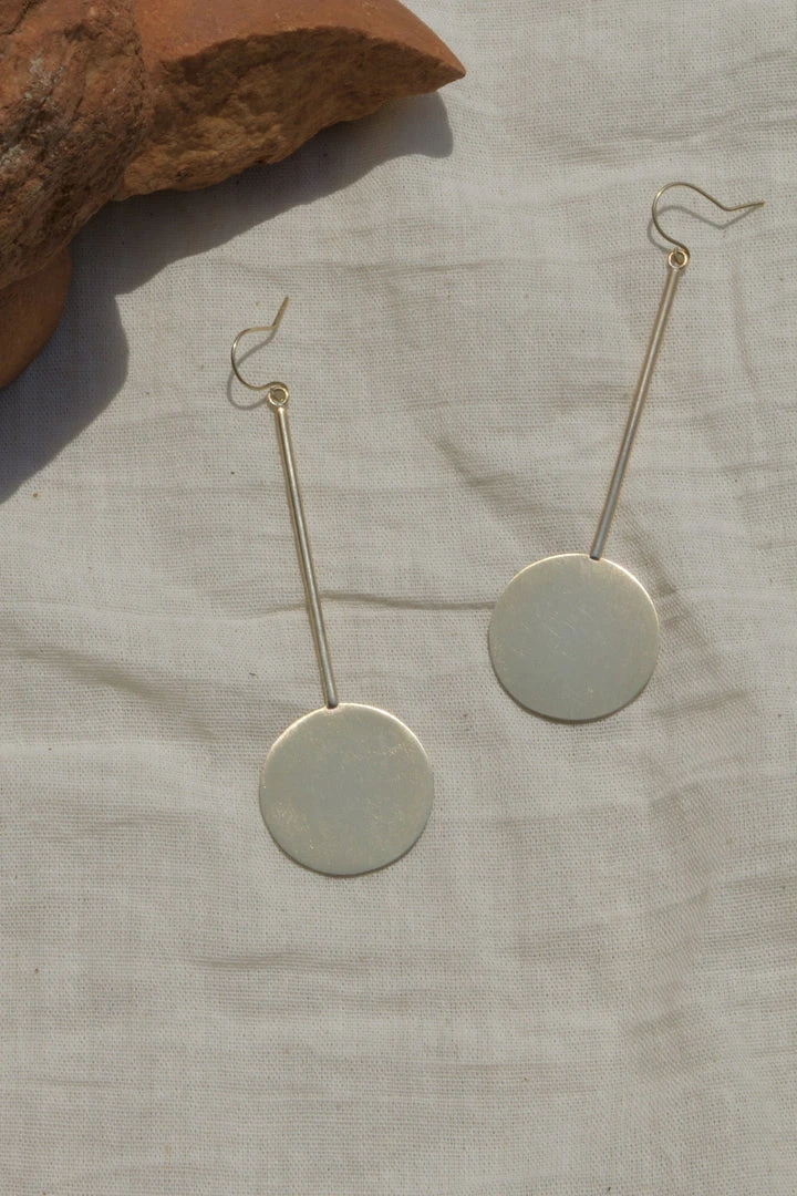 Yewo Jembe Recycled Earrings Best Sellers 5 Yewo Jembe Recycled Earrings Best Sellers