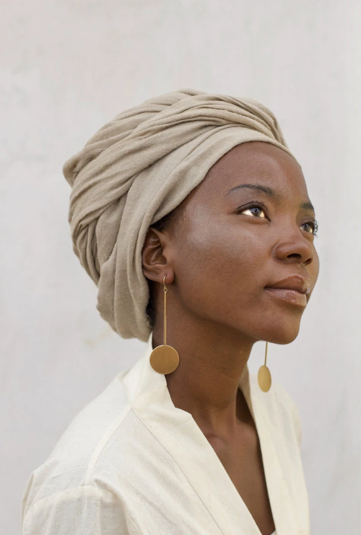 Yewo Jembe Recycled Earrings Best Sellers 6 Yewo Jembe Recycled Earrings Best Sellers