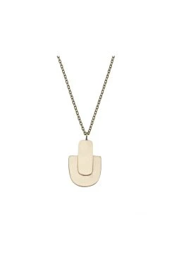 Yewo Best Sellers Josi Recycled Necklace 17 Yewo Best Sellers Josi Recycled Necklace