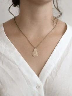 Yewo Best Sellers Josi Recycled Necklace 15 Yewo Best Sellers Josi Recycled Necklace