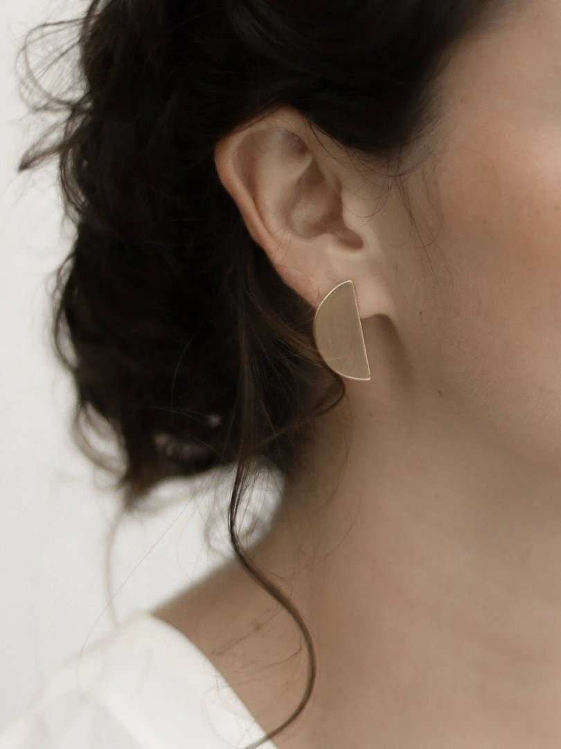 Yewo Mwezi Recycled Earrings Best Sellers 5 Yewo Mwezi Recycled Earrings Best Sellers