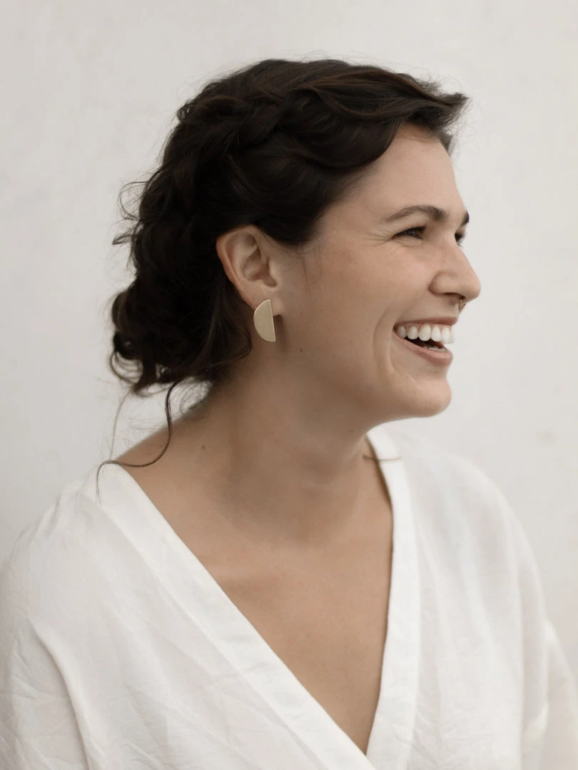 Yewo Mwezi Recycled Earrings Best Sellers 6 Yewo Mwezi Recycled Earrings Best Sellers