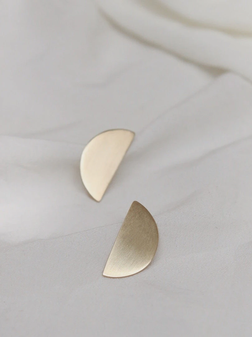 Yewo Mwezi Recycled Earrings Best Sellers 3 Yewo Mwezi Recycled Earrings Best Sellers