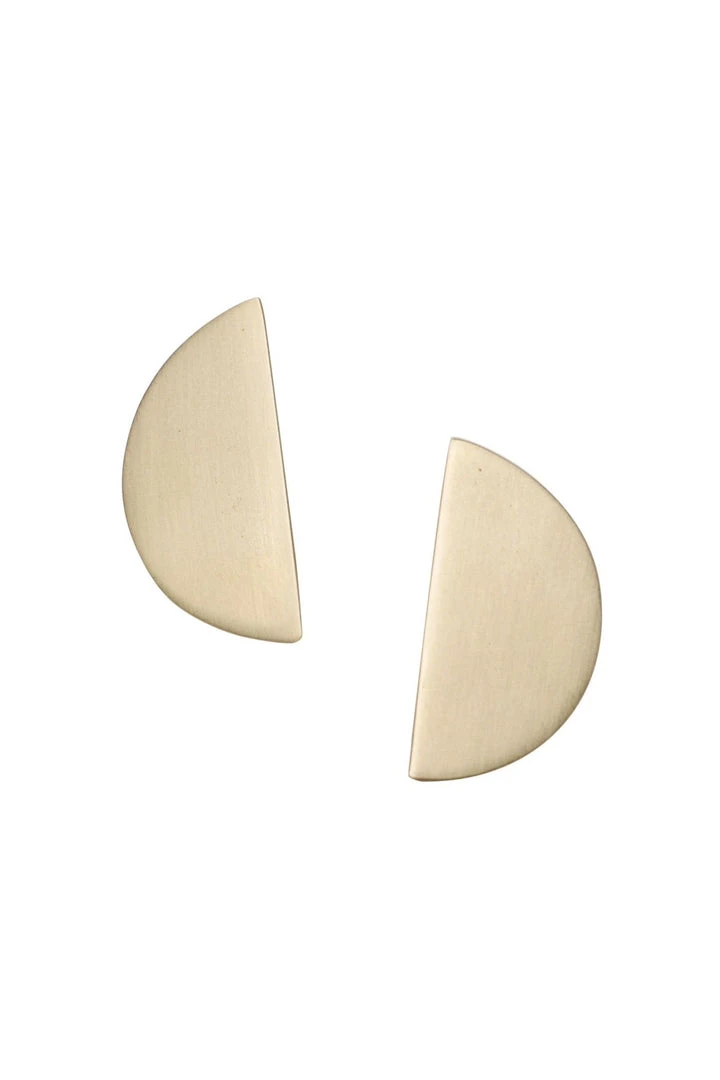 Yewo Mwezi Recycled Earrings Best Sellers 9 Yewo Mwezi Recycled Earrings Best Sellers