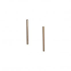 Yewo Thonga Recycled Earrings Best Sellers