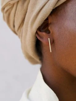 Yewo Thonga Recycled Earrings Best Sellers