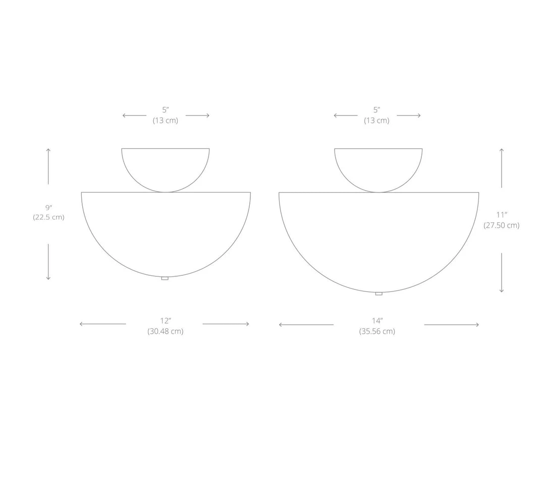 Dounia Home Zana Semi Flush Mount Ceiling Light 7 Dounia Home Zana Semi Flush Mount Ceiling Light