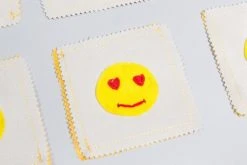 Zeki Learning Emotions Memory Game Gifts