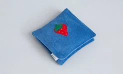 Zeki Learning Baby Gifts Fruits Memory Game