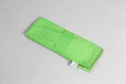 Zeki Learning Safari Habitat Storyboard