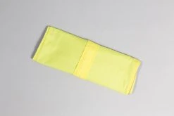 Zeki Learning Sea Habitat Storyboard