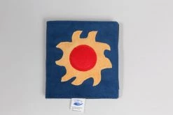 Zeki Learning Solar System Book Gifts