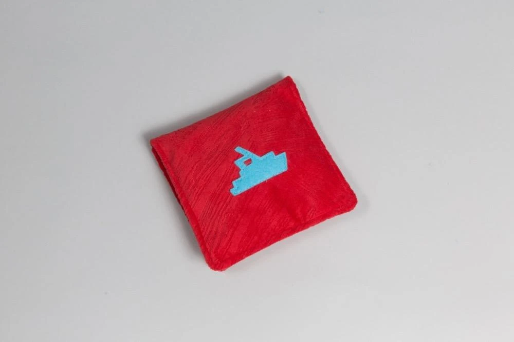 Zeki Learning Baby Gifts Transportation Memory Game 6 Zeki Learning Baby Gifts Transportation Memory Game