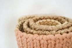 Zuahaza Curiti Fique Area Rug Home Goods