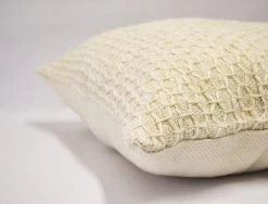 Zuahaza Diamond Guanabana Throw Pillow Cover Home Goods